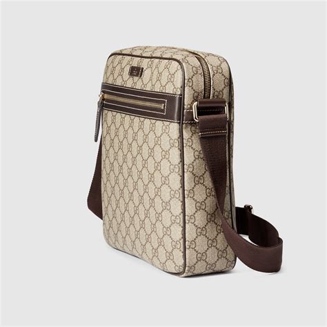 gucci saccoche homme|gucci survetement.